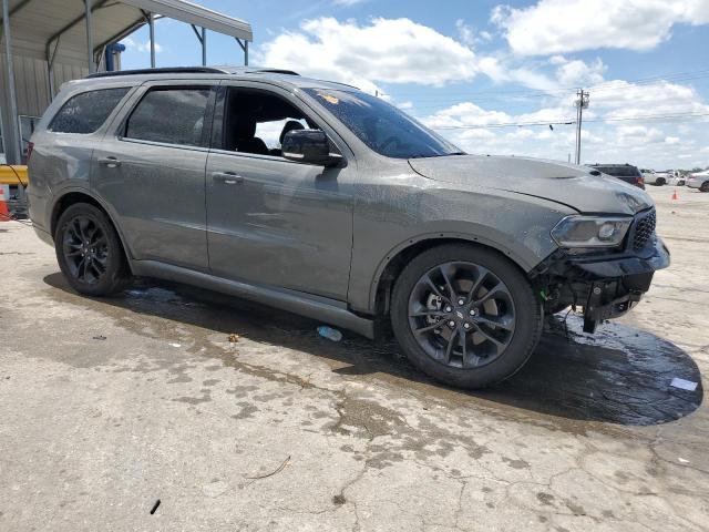 2023 DODGE DURANGO GT 1C4RDHDG4PC636107