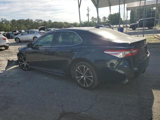 Vin: 4t1m11ak0lu885538, lot: 57666595, toyota camry se 20202