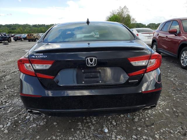 2018 HONDA ACCORD TOU - 1HGCV1F90JA031739
