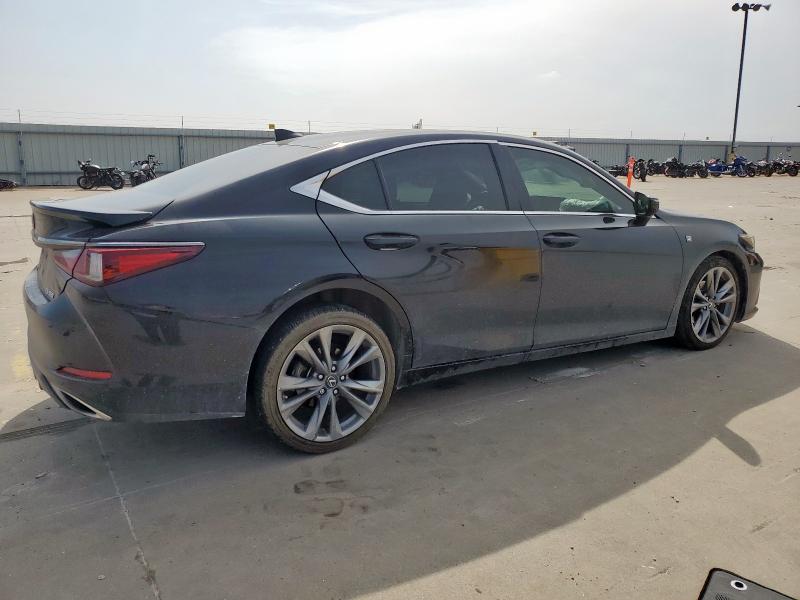 Vin: 58abz1b13ku007292, lot: 58044535, lexus es350 350 20193