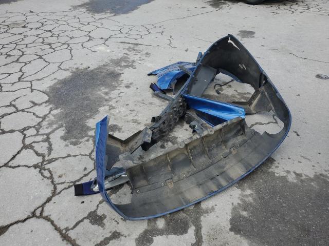 2018 FORD FUSION SE - 3FA6P0HD7JR256205