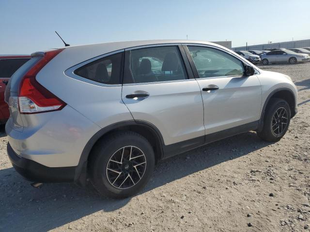 Vin: 5j6rm4h37cl017862, lot: 48805255, honda crv lx 20123