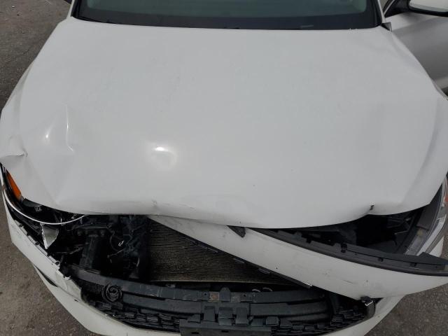 2018 HYUNDAI ELANTRA GT - KMHH35LE1JU031956