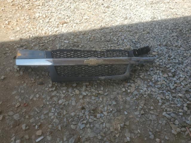 2006 CHEVROLET COLORADO #3291362142