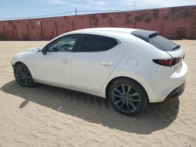 Vin: jm1bpajm0k1120017, lot: 58568115, mazda 3 20192