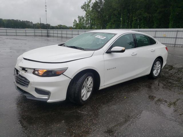 Vin: 1g1ze5st3gf189093, lot: 56710365, chevrolet malibu lt 2016 img_1