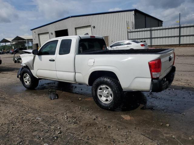 Vin: 5tfrx5gn1gx052885, lot: 55335275, toyota tacoma access cab 20162