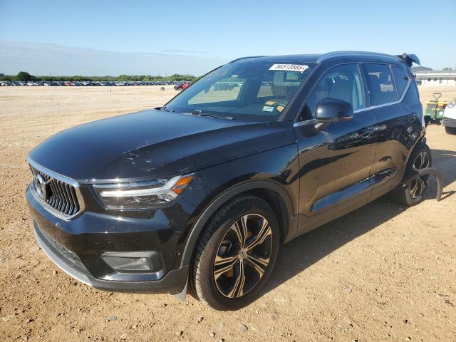 Vin: yv4162ul9k2111055, lot: 56513585, volvo xc40 t5 inscription 2019 img_1