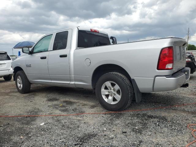 Vin: 1c6rr7fg8js294870, lot: 55144085, ram 1500 st 20182