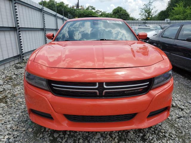 2017 DODGE CHARGER SE 2C3CDXBG0HH560908