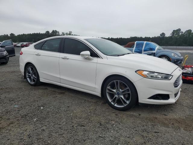 Vin: 3fa6p0k93gr231475, lot: 58447485, ford fusion titanium 20164