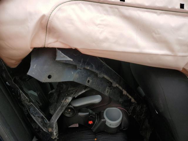 2018 NISSAN SENTRA S - 3N1AB7AP7JY207630