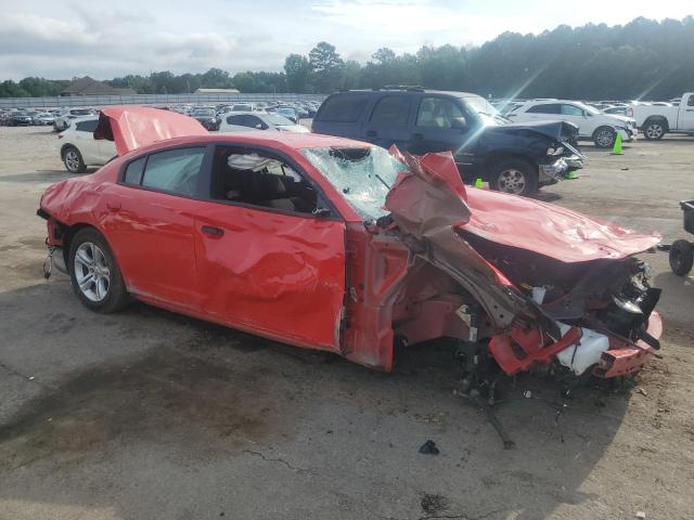 Vin: 2c3cdxbg0ph579666, lot: 58405965, dodge charger sxt 20234