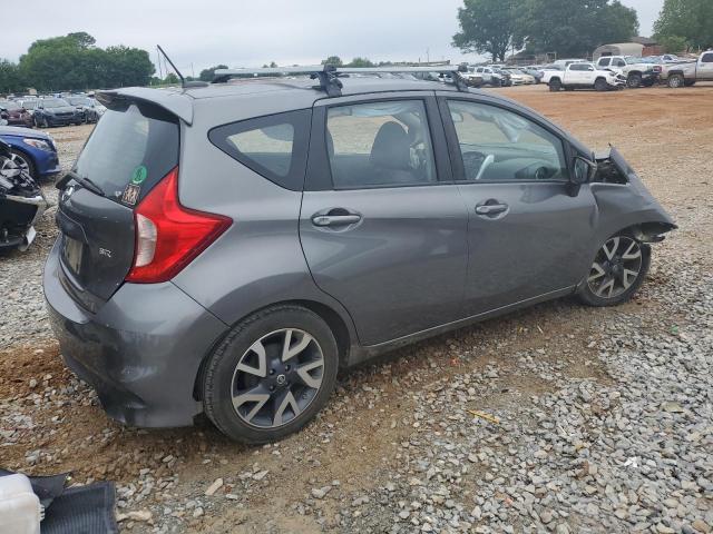 Vin: 3n1ce2cp3gl405367, lot: 55782595, nissan versa s 20163