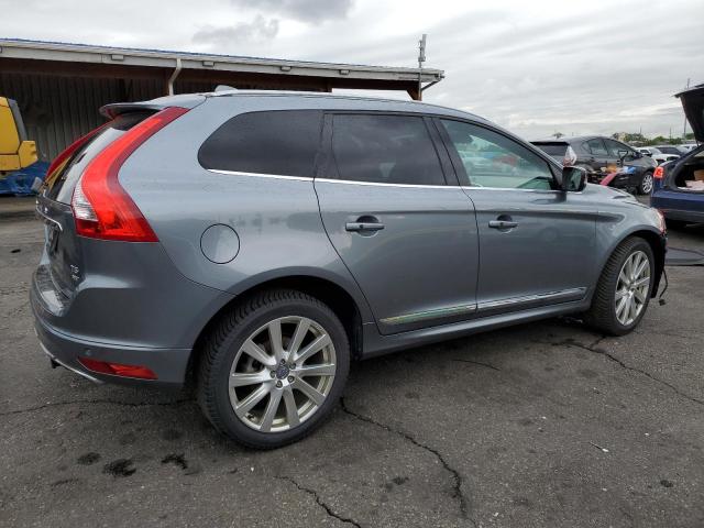 Vin: yv440mru6h2171153, lot: 58603405, volvo xc60 t5 inscription 20173