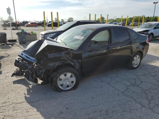 Vin: 1fahp3enxbw100911, lot: 57211085, ford focus s 2011 img_1
