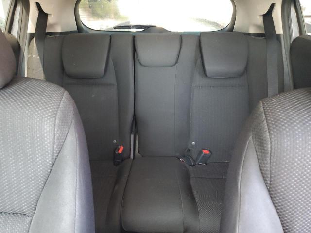 2017 HONDA HR-V LX 3CZRU5H34HG703044