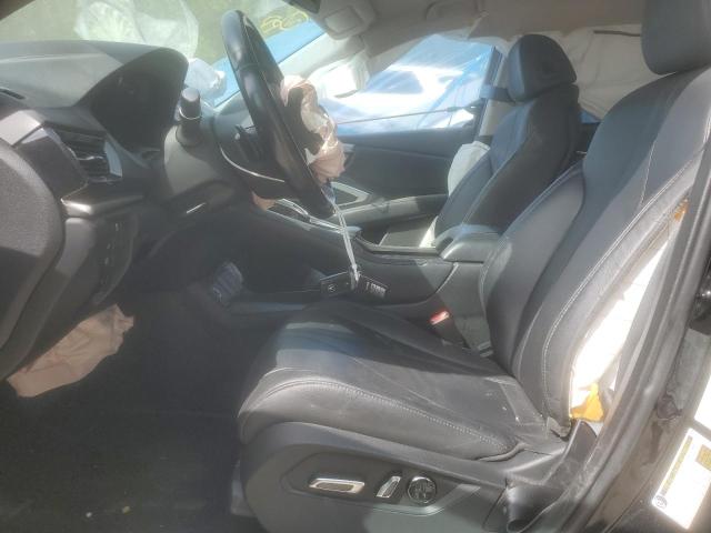 2020 ACURA RDX - 5J8TC2H39LL026406