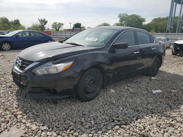 Vin: 1n4al3ap4hc214398, lot: 55574535, nissan altima 2.5 2017 img_1
