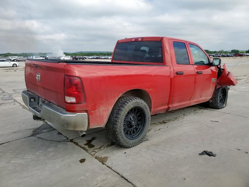 Vin: 1c6rr6fg8es397996, lot: 55181865, ram 1500 st 20143