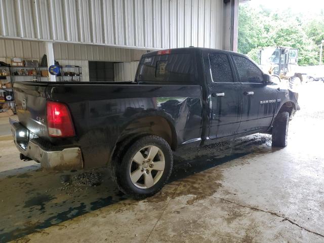 Vin: 1c6rd7gtxcs215857, lot: 58860805, dodge ram 1500 slt 20123