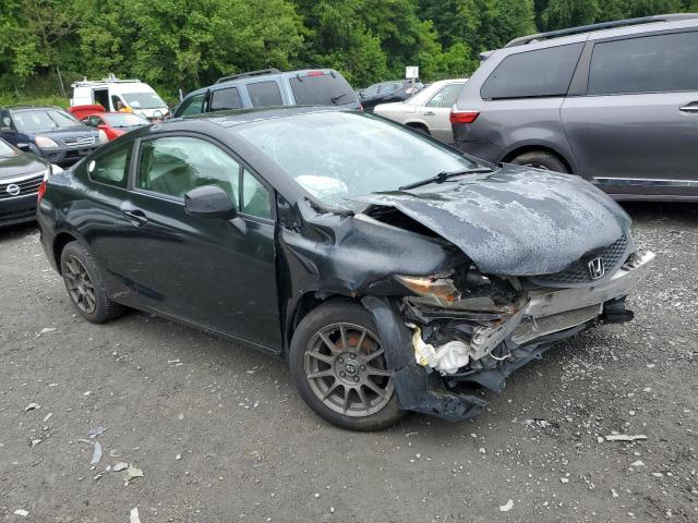 Vin: 2hgfg3b81ch509848, lot: 58727905, honda civic ex 20124