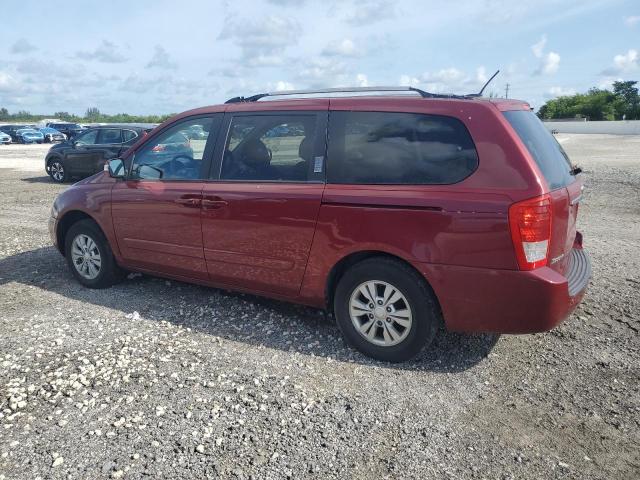 Vin: kndmg4c79c6485012, lot: 59127985, kia all models lx 20122