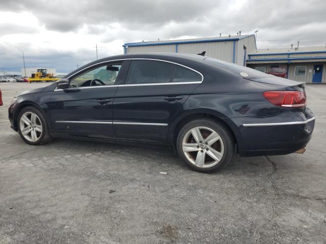 Vin: wvwbp7an1ee505031, lot: 59135045, volkswagen cc sport 20142