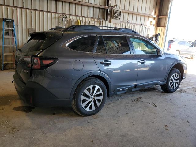 Vin: 4s4btadc6n3237362, lot: 55984625, subaru outback premium 20223