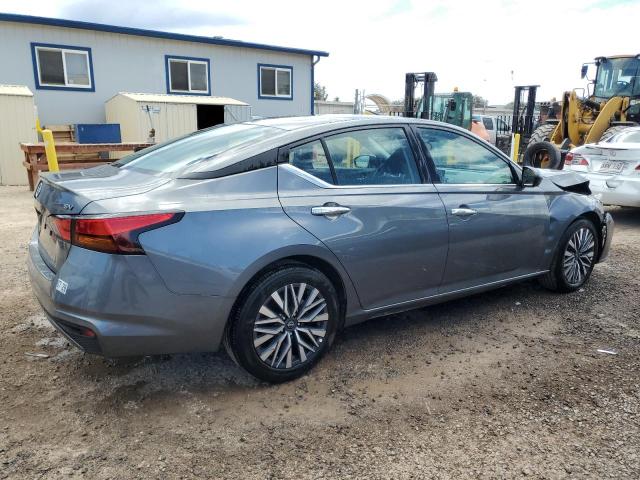 Vin: 1n4bl4dv6rn430313, lot: 58275725, nissan altima sv 20243