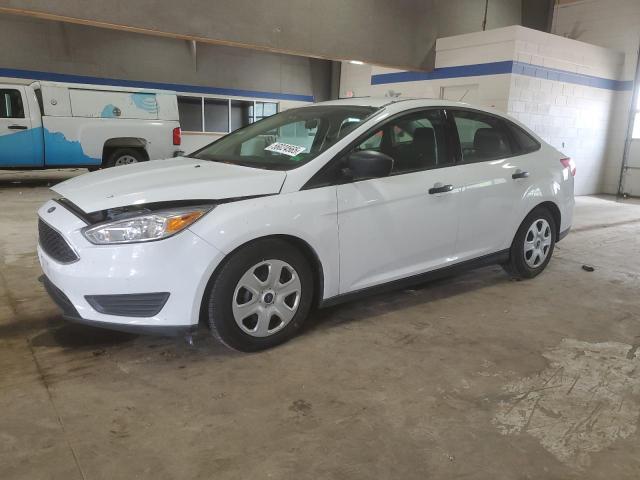 Vin: 1fadp3e27gl224390, lot: 56024565, ford focus s 2016 img_1