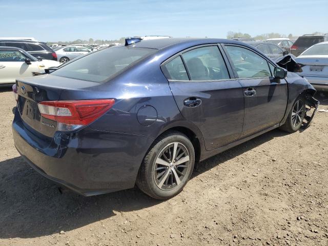 Vin: 4s3gkad69l3606901, lot: 56418045, subaru impreza premium 20203