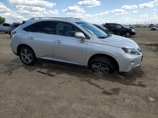 Vin: 2t2bk1ba7fc300143, lot: 58147855, lexus rx350 350 base 20154