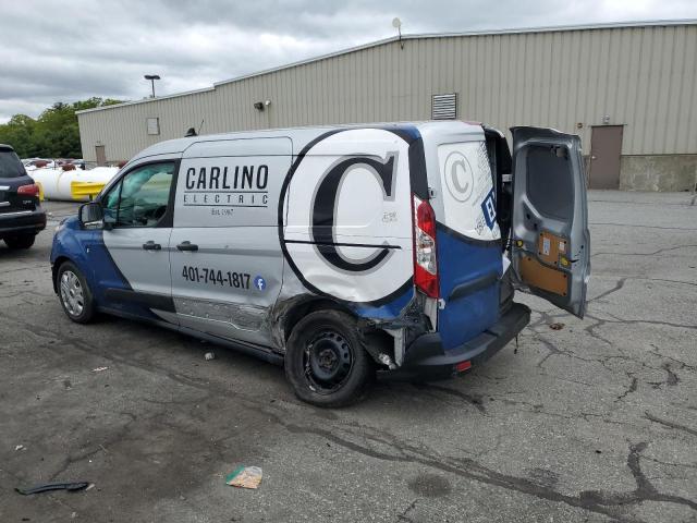 Vin: nm0ls7f22k1408504, lot: 56724995, ford transit xlt 20192