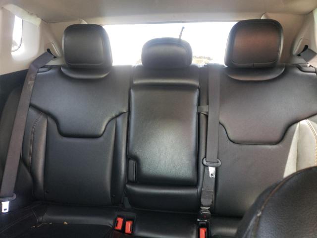 2021 JEEP COMPASS LI - 3C4NJDCB4MT595578