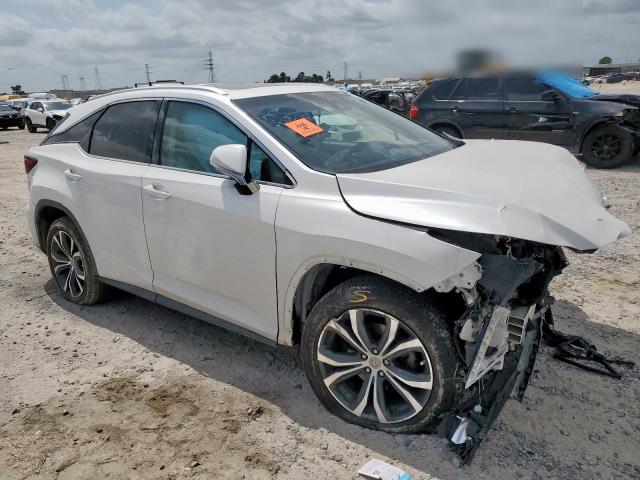 Vin: 2t2zzmca2hc036388, lot: 57184725, lexus rx350 350 base 20174