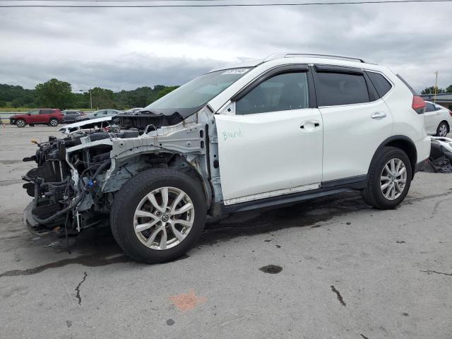Vin: knmat2mt1hp602744, lot: 57971345, nissan rogue s 2017 img_1