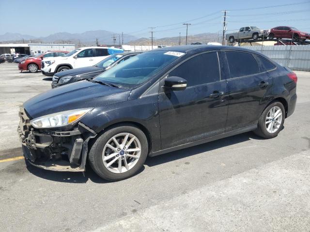 Vin: 1fadp3f23hl263736, lot: 56253295, ford focus se 2017 img_1