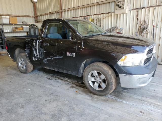 Vin: 3c6jr6agxhg504711, lot: 55338935, ram 1500 st 20174