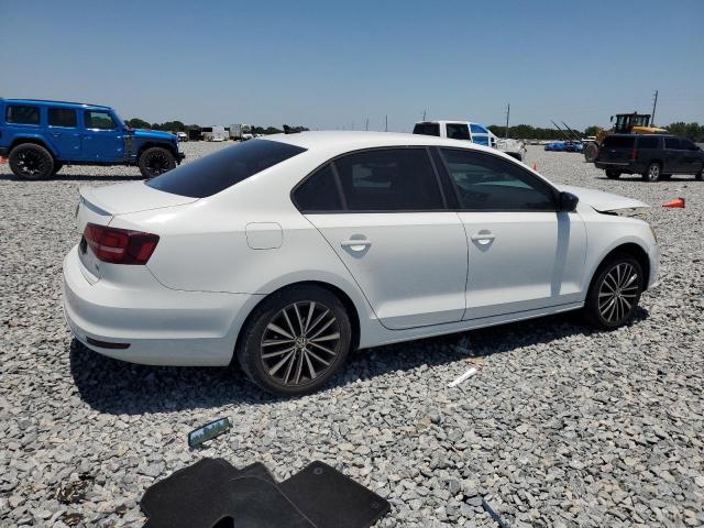 Vin: 3vwd17aj8gm331542, lot: 56717875, volkswagen jetta sport 20163