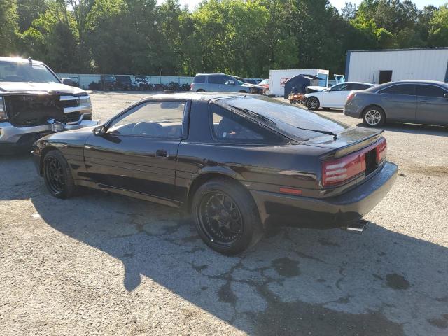 Vin: jt2ma70l3k0108058, lot: 58058225, toyota supra 19892