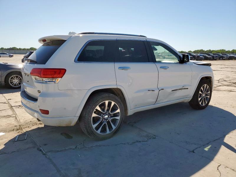 2018 JEEP GRAND CHER 1C4RJECG3JC323372