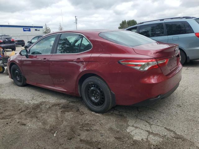 Vin: 4t1b11hk1ku730489, lot: 57271315, toyota camry l 20192