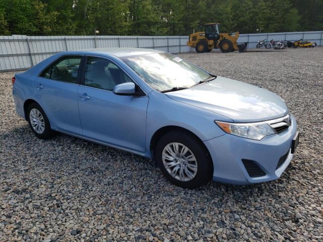 Vin: 4t1bf1fk9cu566303, lot: 58696505, toyota camry base 20124