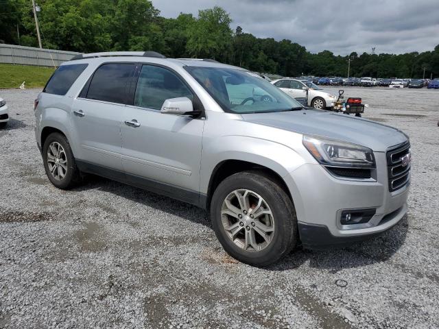 2015 GMC ACADIA SLT 1GKKRRKD9FJ171341