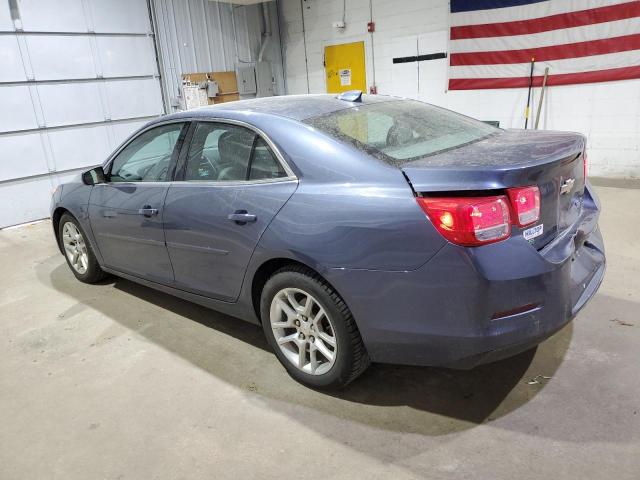 Vin: 1g11c5sl3ff227746, lot: 58401835, chevrolet malibu 1lt 20152