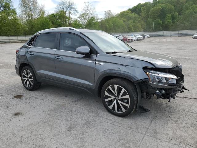Vin: 3vvnx7b20pm301191, lot: 56571775, volkswagen taos se se 20234