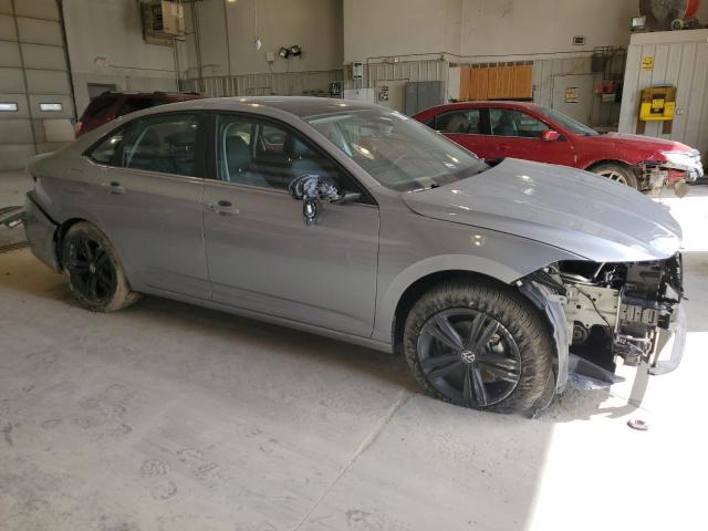 Vin: 3vw7m7bu5rm073254, lot: 55779095, volkswagen jetta se 20244