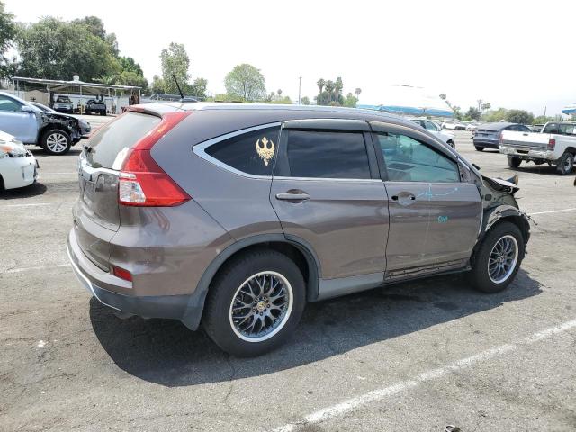 Vin: 2hkrm3h79gh515803, lot: 58804375, honda crv exl 20163