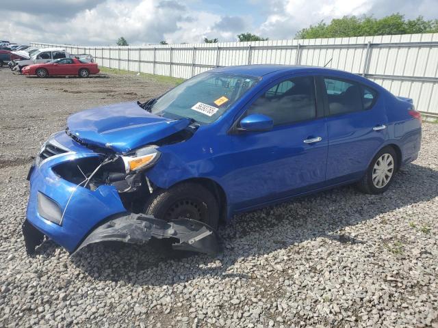 Vin: 3n1cn7ap8fl942704, lot: 56393765, nissan versa s 2015 img_1